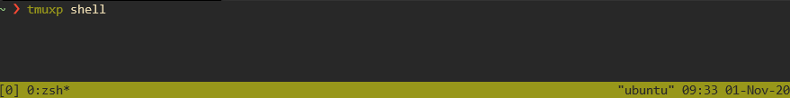 ../_images/tmuxp-shell.gif
